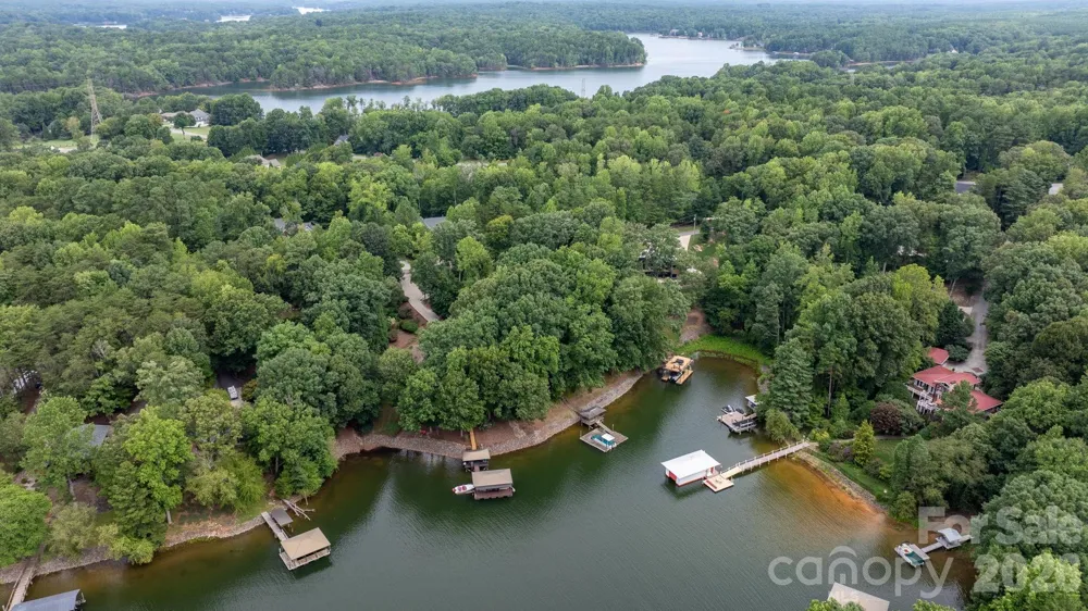 139 Windwood Lane Troutman, NC 28166