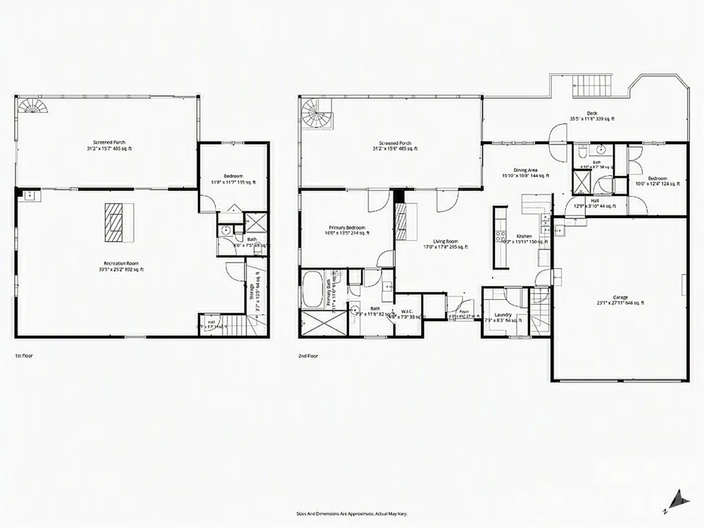 139 Windwood Lane Troutman, NC 28166