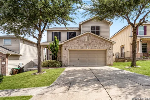 5336 Cilantro Pl