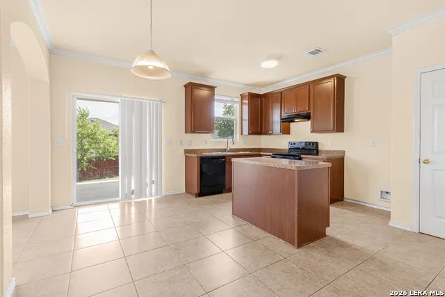 5336 Cilantro Pl Leon Valley, TX 78238