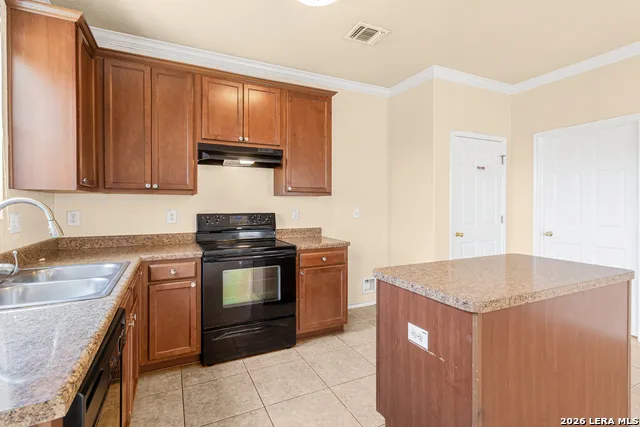 5336 Cilantro Pl Leon Valley, TX 78238