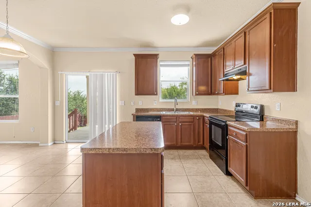 5336 Cilantro Pl Leon Valley, TX 78238