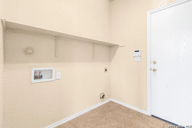 5336 Cilantro Pl Leon Valley, TX 78238