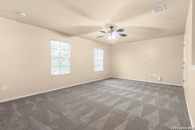 5336 Cilantro Pl Leon Valley, TX 78238