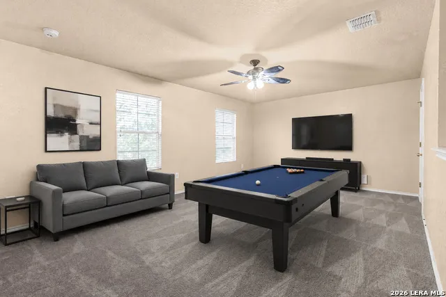 5336 Cilantro Pl Leon Valley, TX 78238