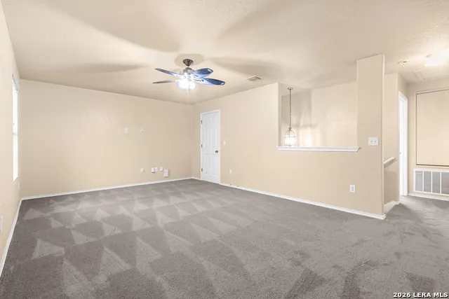 5336 Cilantro Pl Leon Valley, TX 78238