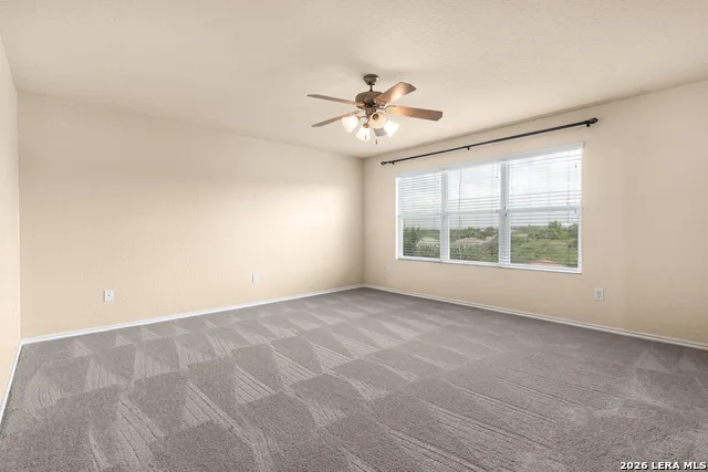 5336 Cilantro Pl Leon Valley, TX 78238