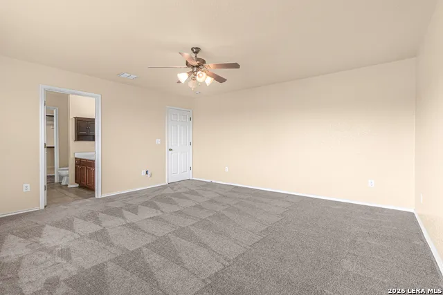 5336 Cilantro Pl Leon Valley, TX 78238