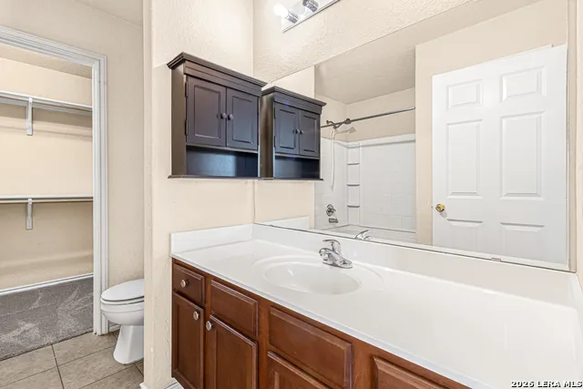 5336 Cilantro Pl Leon Valley, TX 78238