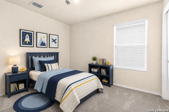 5336 Cilantro Pl Leon Valley, TX 78238