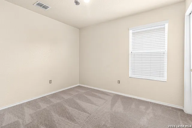 5336 Cilantro Pl Leon Valley, TX 78238