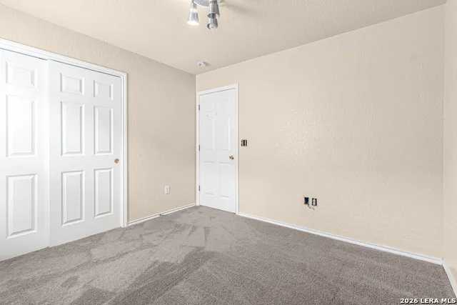 5336 Cilantro Pl Leon Valley, TX 78238