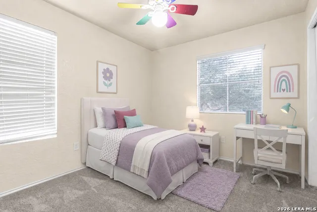 5336 Cilantro Pl Leon Valley, TX 78238
