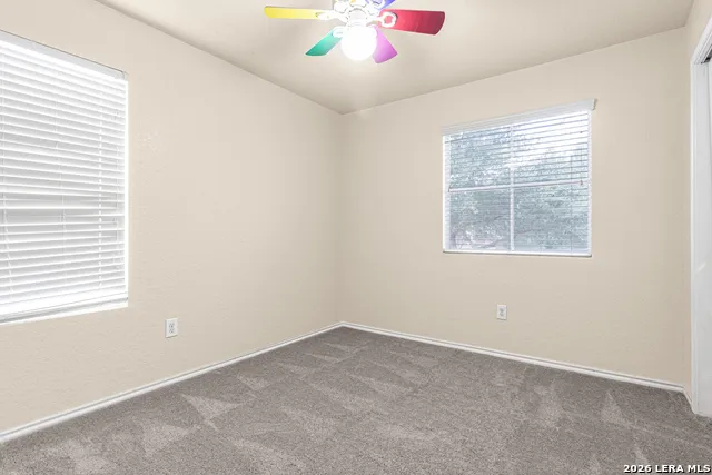 5336 Cilantro Pl Leon Valley, TX 78238