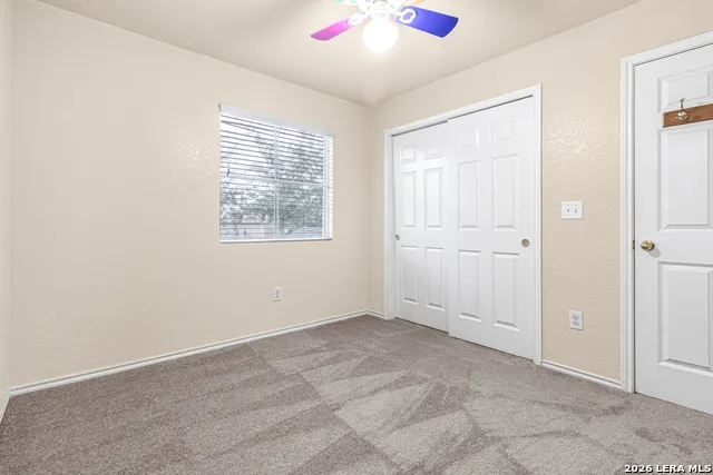 5336 Cilantro Pl Leon Valley, TX 78238