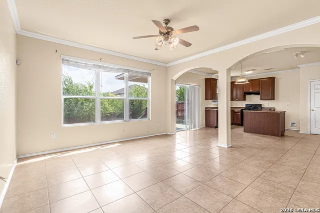 5336 Cilantro Pl Leon Valley, TX 78238