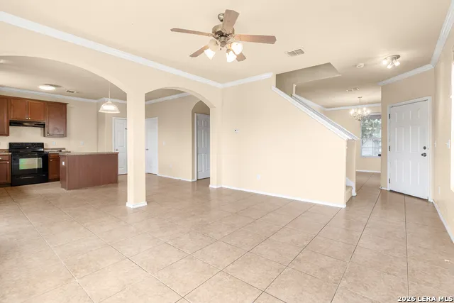 5336 Cilantro Pl Leon Valley, TX 78238