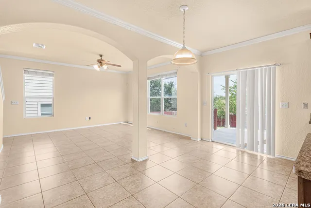 5336 Cilantro Pl Leon Valley, TX 78238