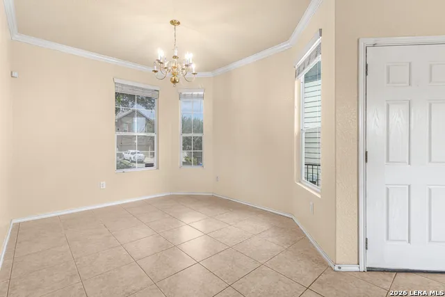 5336 Cilantro Pl Leon Valley, TX 78238