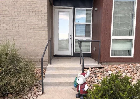 8475 E 36th Avenue #131