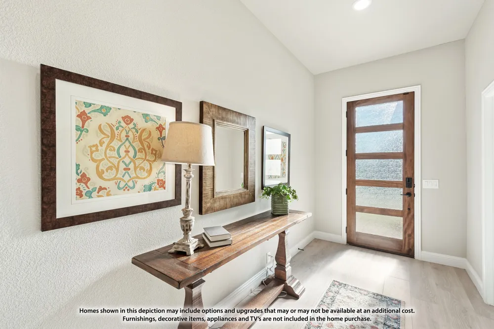 961 Imperial Eagle Road Alvarado, TX 76009