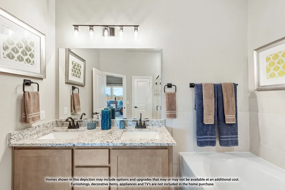 961 Imperial Eagle Road Alvarado, TX 76009