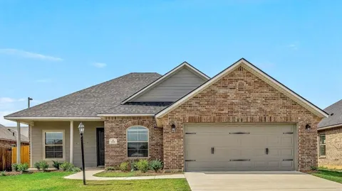 555 Brunswick Gardens