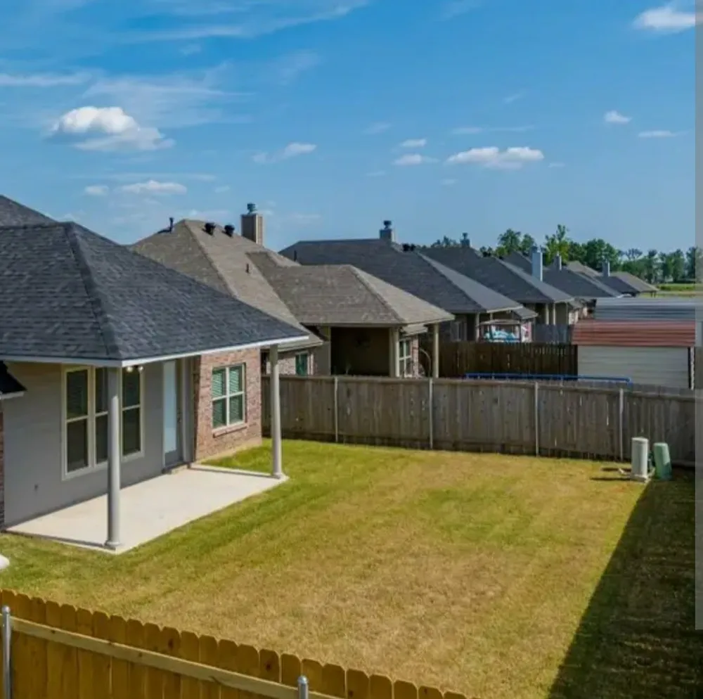 555 Brunswick Gardens Haughton, LA 71037