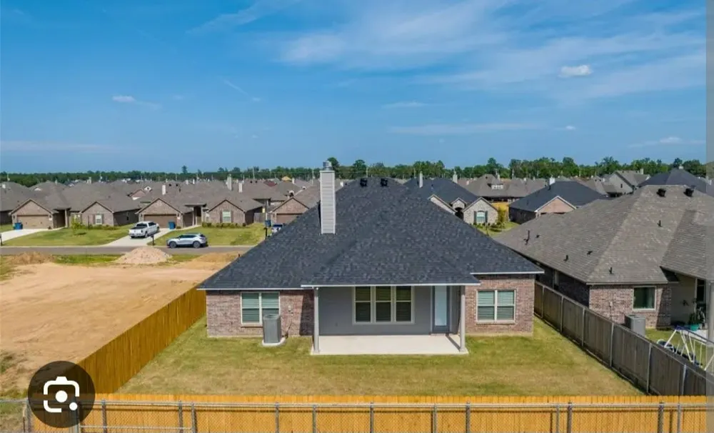 555 Brunswick Gardens Haughton, LA 71037