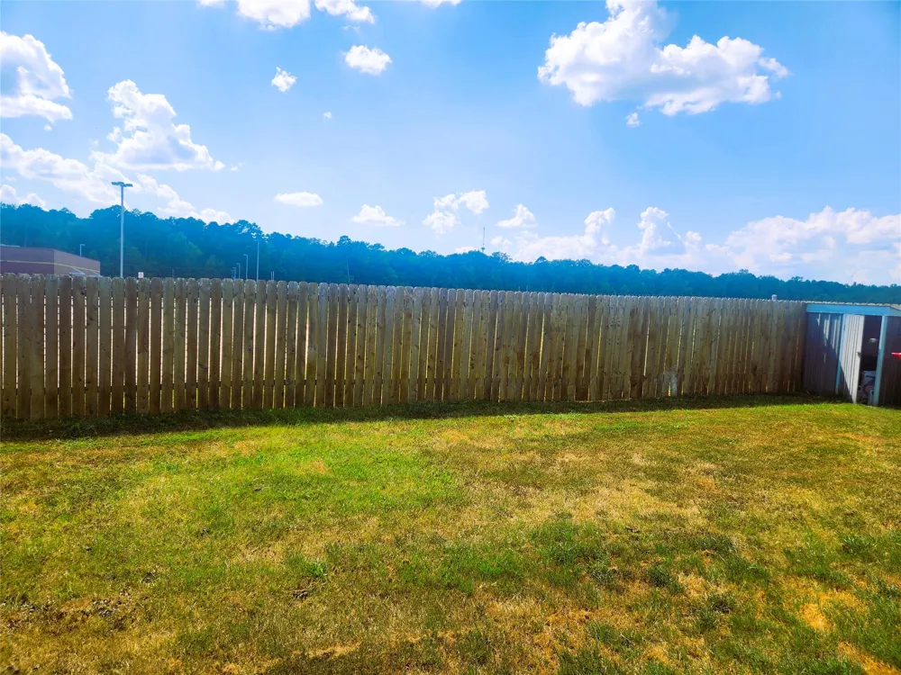 555 Brunswick Gardens Haughton, LA 71037
