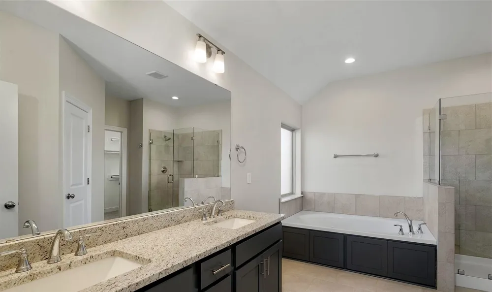 555 Brunswick Gardens Haughton, LA 71037