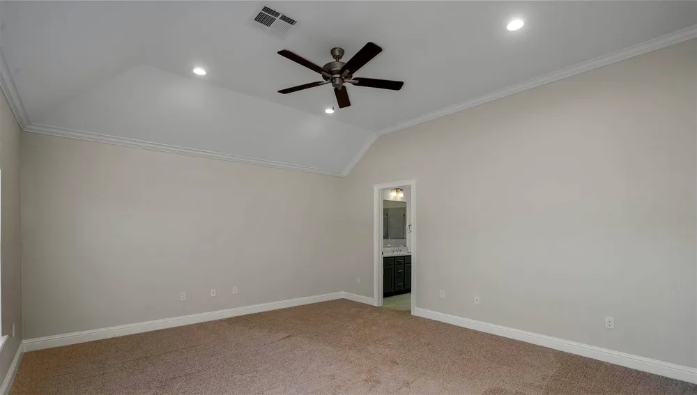 555 Brunswick Gardens Haughton, LA 71037
