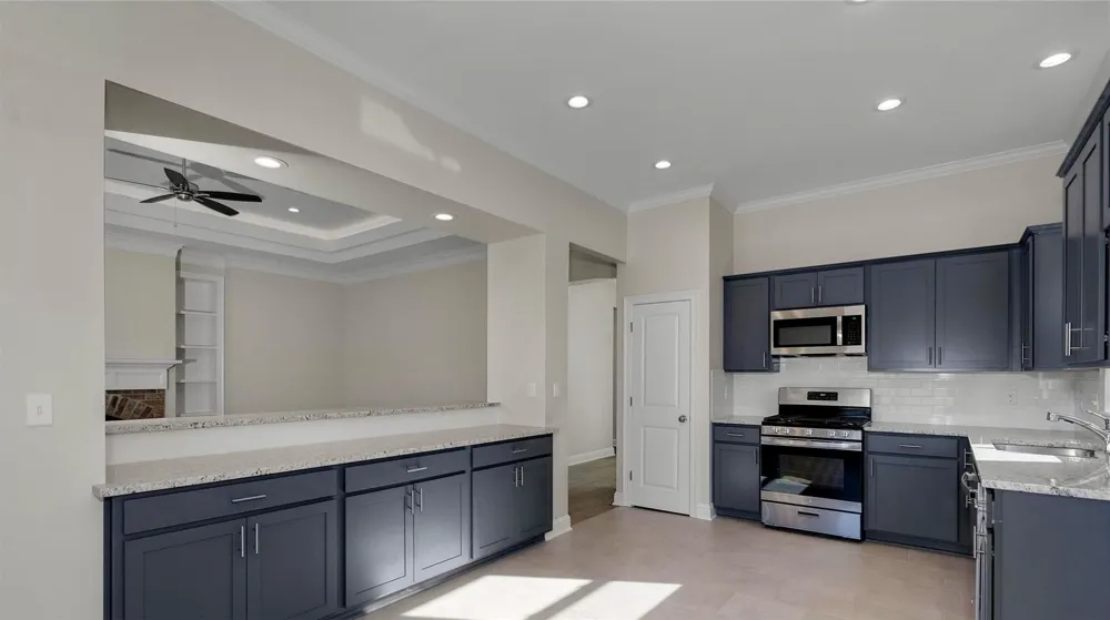 555 Brunswick Gardens Haughton, LA 71037