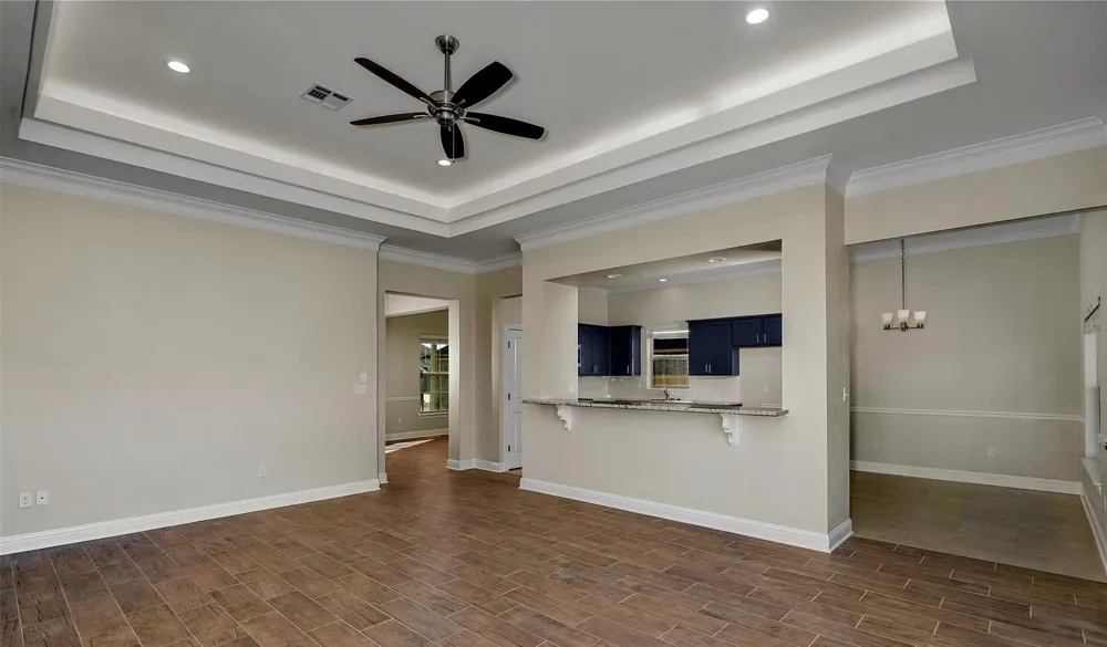 555 Brunswick Gardens Haughton, LA 71037