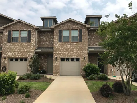 8877 White Ibis Way