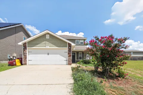451 Eisenhower Drive