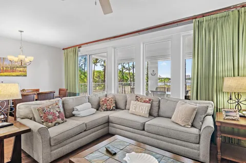 9600 Grand Sandestin Boulevard #UNIT 3216