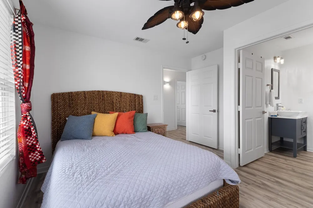 16627 Jamaica Beach Road Galveston, TX 77554