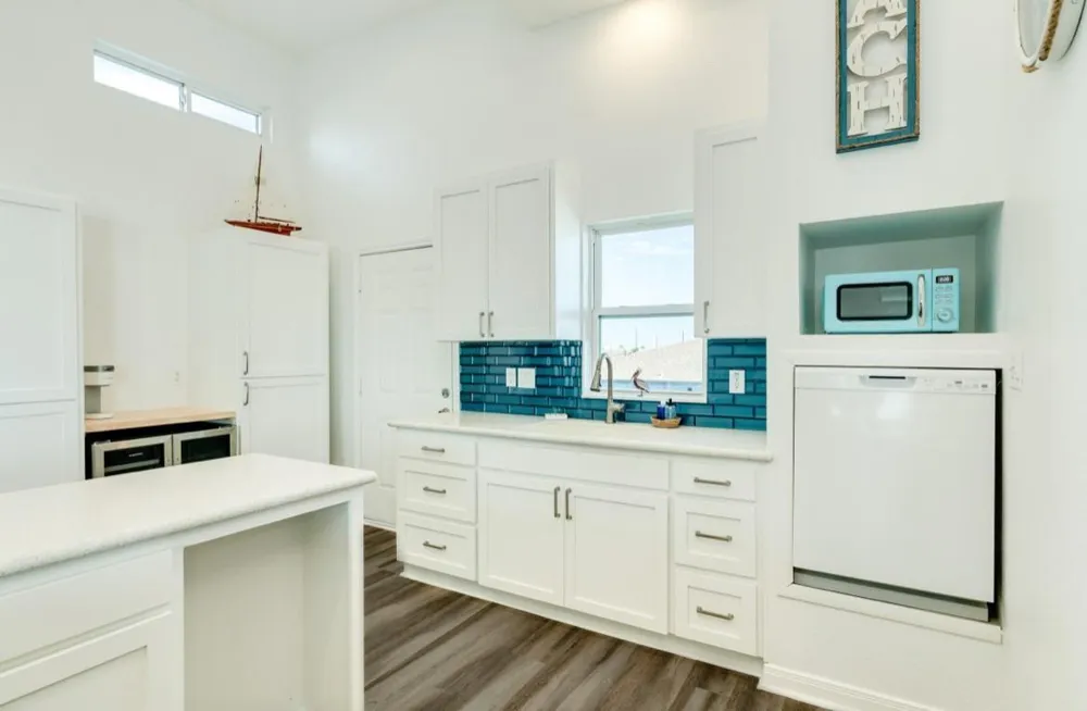 16627 Jamaica Beach Road Galveston, TX 77554