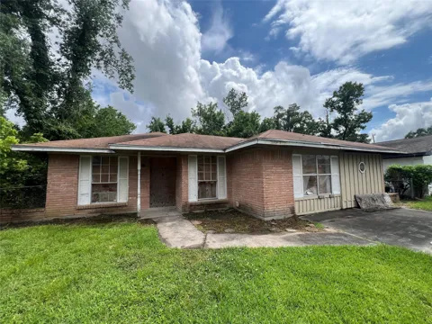 9310 Richland Drive