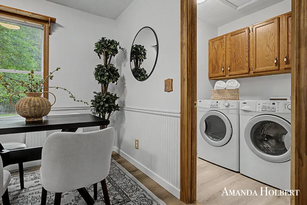 230 Shonat Street Muskegon, MI 49442