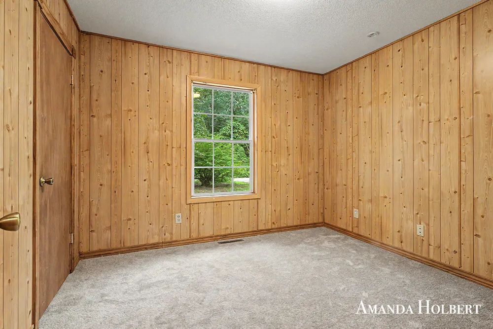 230 Shonat Street Muskegon, MI 49442