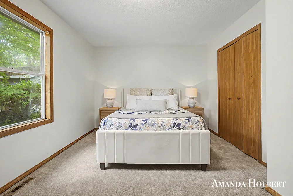 230 Shonat Street Muskegon, MI 49442