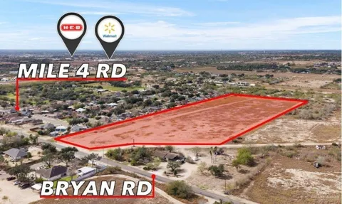 LOT 74 E Zinnia Avenue