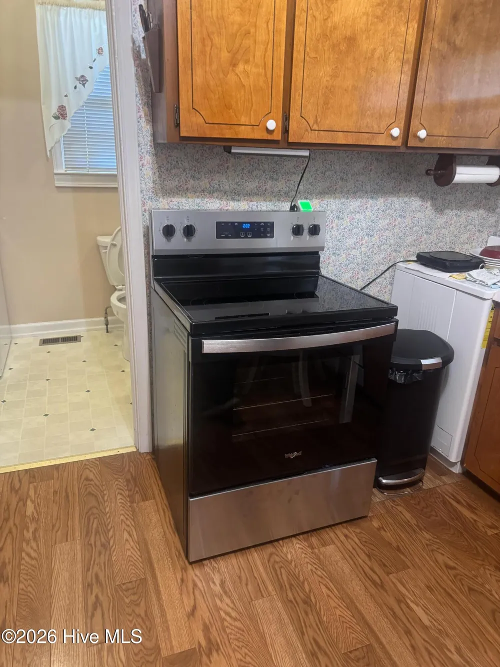 107 4th Street Cordova, NC 28330
