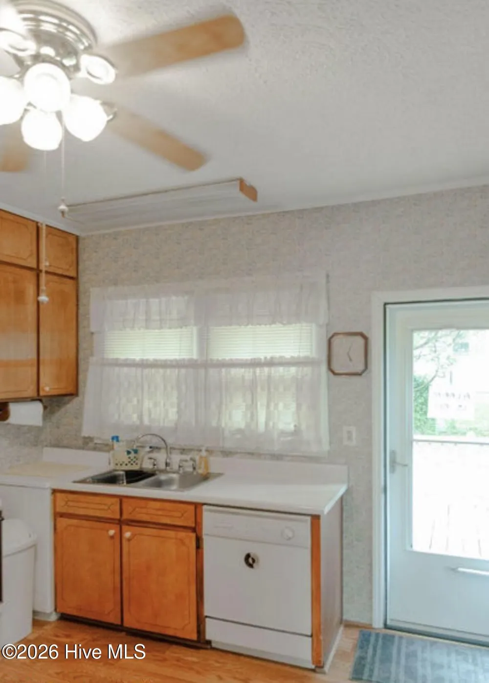 107 4th Street Cordova, NC 28330