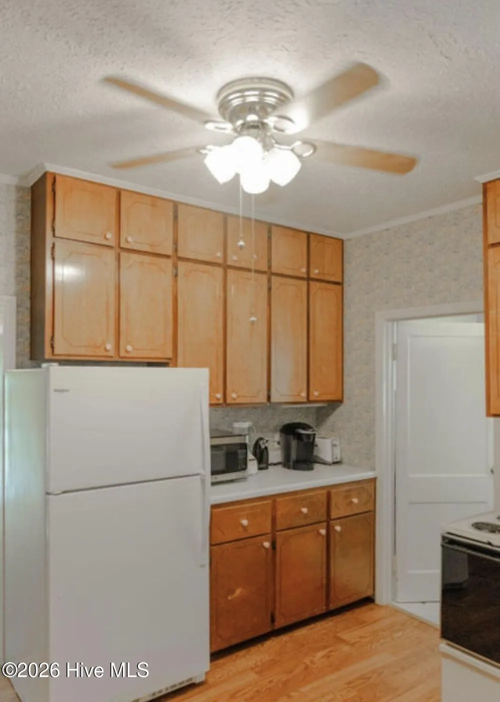 107 4th Street Cordova, NC 28330