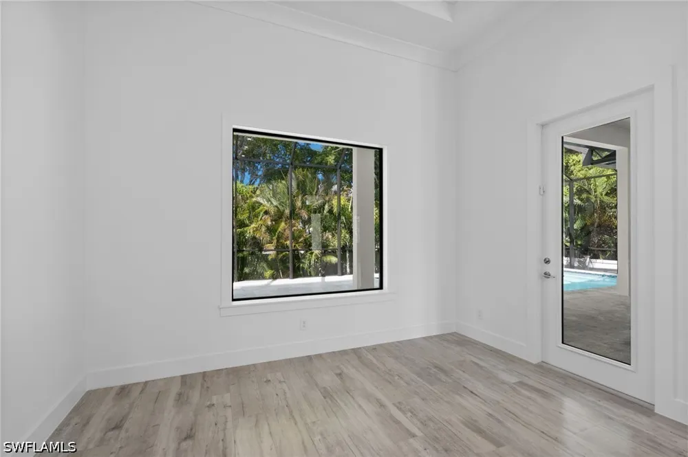 Tahiti Road Marco Island, FL 34145