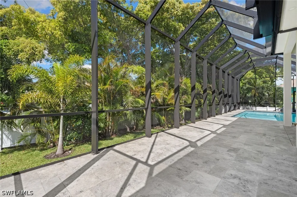 Tahiti Road Marco Island, FL 34145