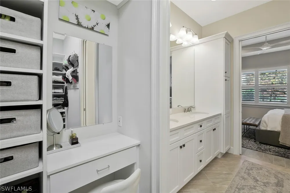 Highbourne Drive Naples, FL 34113